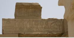 Karnak Temple Photo References #12